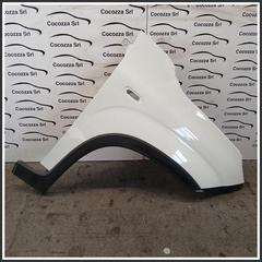 Immagine di Parafango PARAFANGO ANT. | dx. | ant.