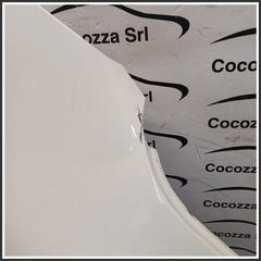 Immagine di Parafango PARAFANGO ANT. | dx. | ant.