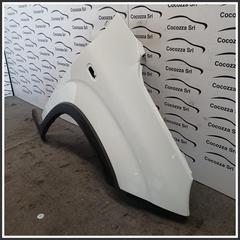 Immagine di Parafango PARAFANGO ANT. | dx. | ant.