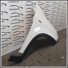 Immagine di Parafango PARAFANGO ANT. | dx. | ant.