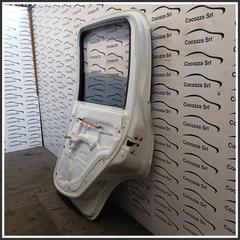 Immagine di Porta | dx. | post.