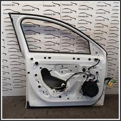 Immagine di Porta PORTA ANTER. | sx. | ant.