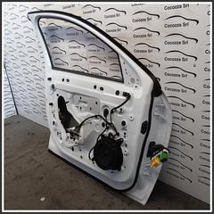 Immagine di Porta PORTA ANTER. | sx. | ant.