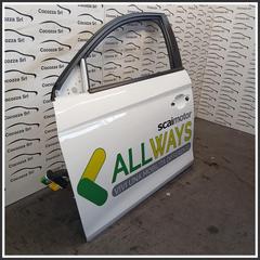 Immagine di Porta PORTA ANTER. | sx. | ant.