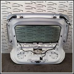 Immagine di Portello SPORTELLO POST. |  | post.