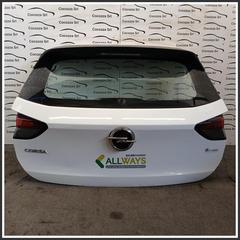 Immagine di Portello SPORTELLO POST. |  | post.