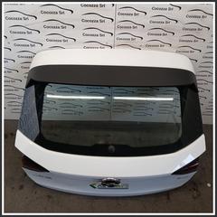 Immagine di Portello SPORTELLO POST. |  | post.