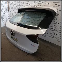 Immagine di Portello SPORTELLO POST. |  | post.