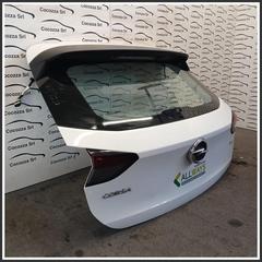 Immagine di Portello SPORTELLO POST. |  | post.