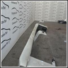 Immagine di Traversa paraurti TRAVERSA |  | post.