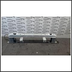 Immagine di Traversa paraurti TRAVERSA |  | post.