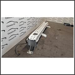 Immagine di Traversa paraurti TRAVERSA |  | post.