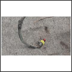 Immagine di Traversa paraurti TRAVERSA |  | post.