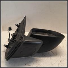 Immagine di Retrovisore esterno SPECCHIO RETROVISORE | dx. | ant.