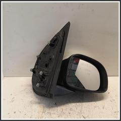 Immagine di Retrovisore esterno SPECCHIO RETROVISORE | dx. | ant.