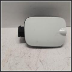 Immagine di Sportello carburante parafango FONDELLO |  | post.