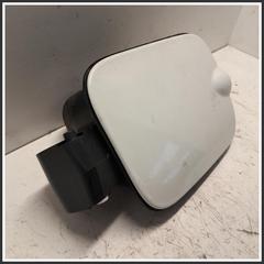 Immagine di Sportello carburante parafango FONDELLO |  | post.