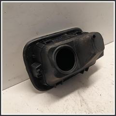 Immagine di Sportello carburante parafango FONDELLO |  | post.
