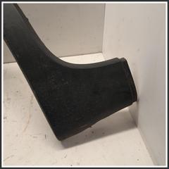 Immagine di Modanatura paracolpi passaruota  MODANATURA | dx. | post.