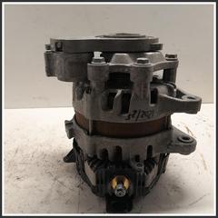 Immagine di Alternatore |  | 