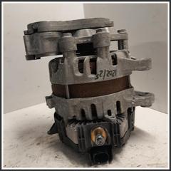 Immagine di Alternatore |  | 