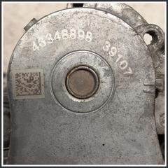 Immagine di Alternatore |  | 