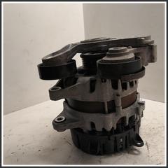 Immagine di Alternatore |  | 