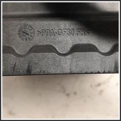 Immagine di Batteria ibrida BATTERIA TRAZIONE LV |  | 