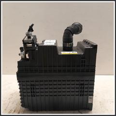 Immagine di Batteria ibrida BATTERIA TRAZIONE LV |  | 