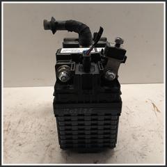 Immagine di Batteria ibrida BATTERIA TRAZIONE LV |  | 