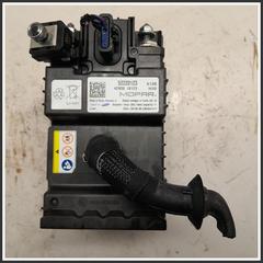 Immagine di Batteria ibrida BATTERIA TRAZIONE LV |  | 