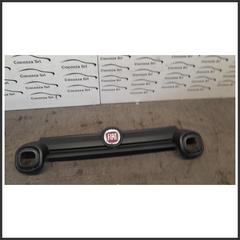 Immagine di Mascherina griglia radiatore MOSTRINA |  | 