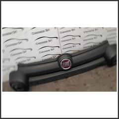 Immagine di Mascherina griglia radiatore MOSTRINA |  | 