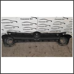 Immagine di Mascherina griglia radiatore MOSTRINA |  | 