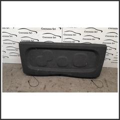 Immagine di Ripiano copertura vano bagagli CAPPELLIERA |  | 