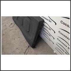 Immagine di Ripiano copertura vano bagagli CAPPELLIERA |  | 