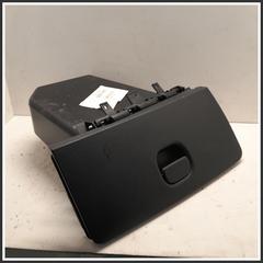 Immagine di Box portaoggetti CASSETTO |  | 