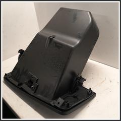 Immagine di Box portaoggetti CASSETTO |  | 