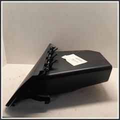 Immagine di Box portaoggetti CASSETTO |  | 