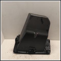 Immagine di Box portaoggetti CASSETTO |  | 