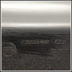 Immagine di Box portaoggetti CASSETTO |  | 