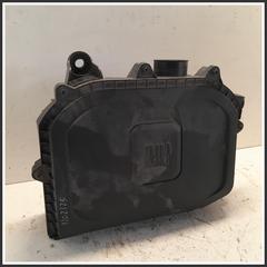 Immagine di Filtro aria completo FILTRO ARIA |  | 