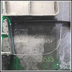 Immagine di Filtro aria completo FILTRO ARIA |  | 