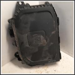 Immagine di Filtro aria completo FILTRO ARIA |  | 