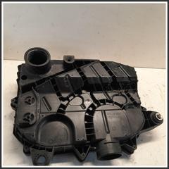 Immagine di Filtro aria completo FILTRO ARIA |  | 