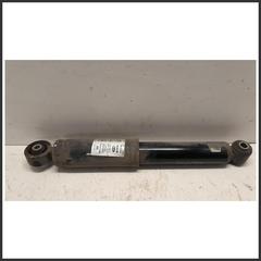 Immagine di Ammortizzatore | dx. | post.