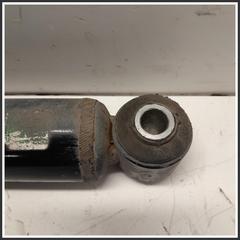 Immagine di Ammortizzatore | dx. | post.