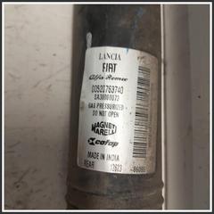 Immagine di Ammortizzatore | dx. | post.