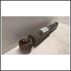 Immagine di Ammortizzatore | dx. | post.