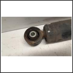 Immagine di Ammortizzatore | dx. | post.